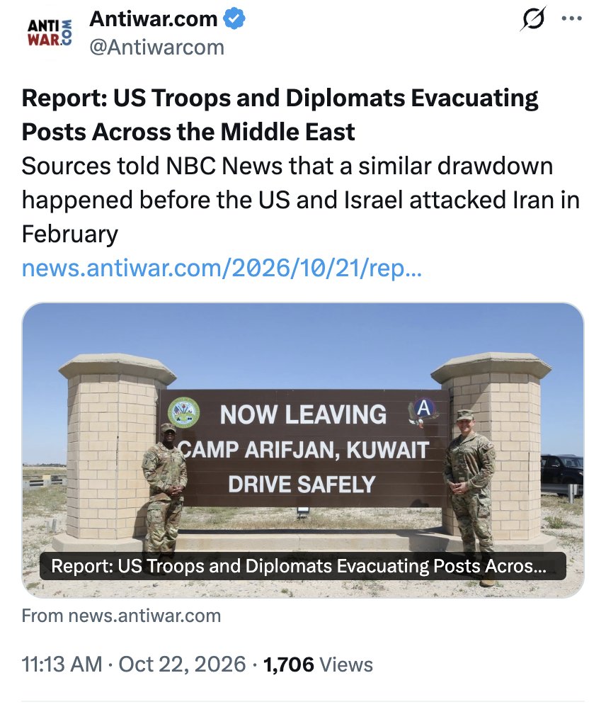 caitoz's tweet photo. Fuck. https://t.co/ajWXaTAlFS