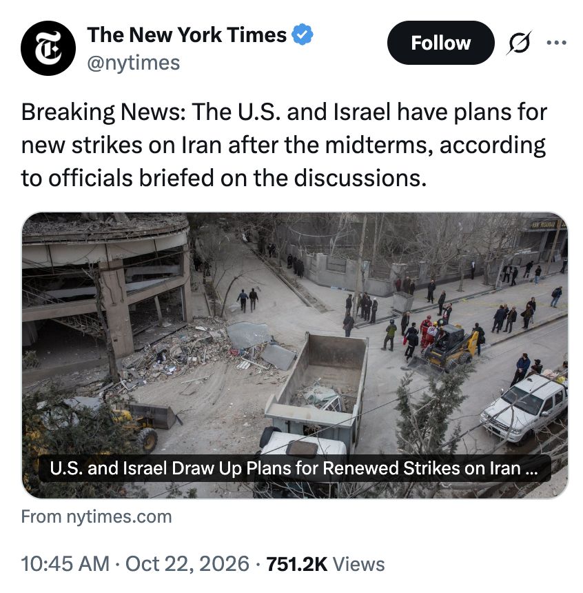 caitoz's tweet photo. Fuck. https://t.co/ajWXaTAlFS
