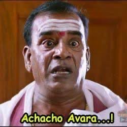 AbinavShankar25's tweet photo. @VfcKanchipuram @actorvijay Thambi…kadasiya 5 padam annanukku flop idhavachu sutta vadai uosi pochu pa… vendam pa…🙏🏻 https://t.co/HjcqY5xAUm
