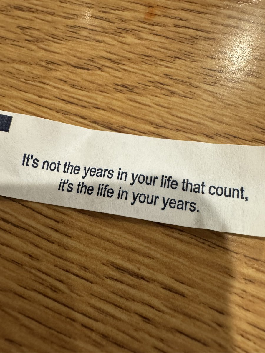 OGBringFacts's tweet photo. Fact 
Just do things. https://t.co/xLRyyTREtZ