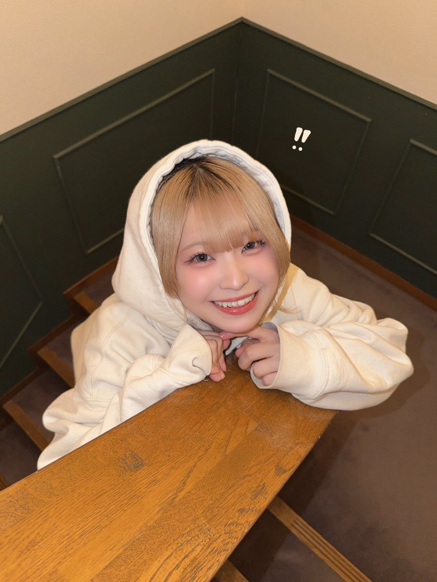 toi_HNS's tweet photo. みーつけたっ！！！ https://t.co/srhQnPP24k