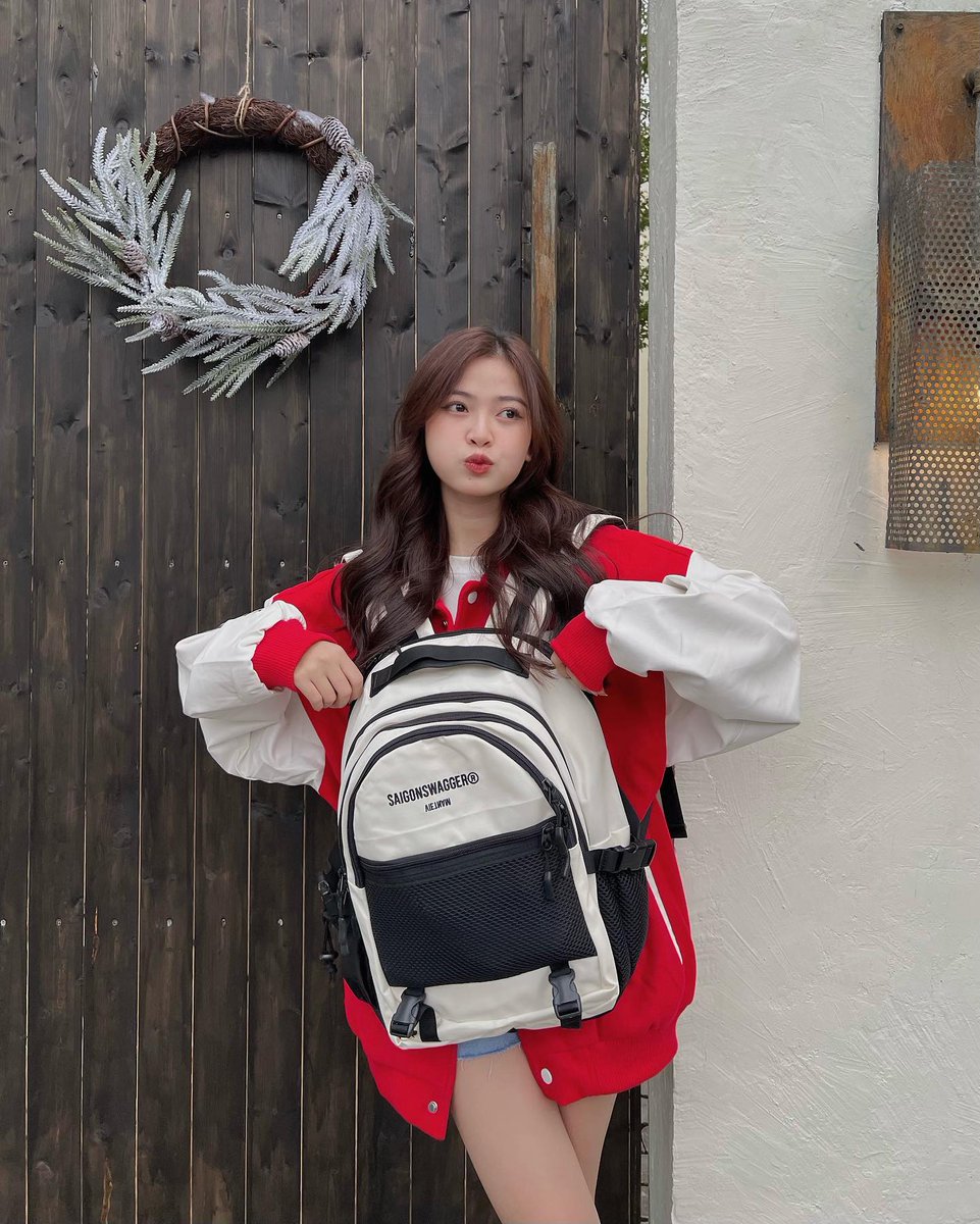 jenniferblue3's tweet photo. スマホを探しながらスマホで電話してる自分に気付いた時。 😂🥰
hJoI https://t.co/rTVsg5atoW