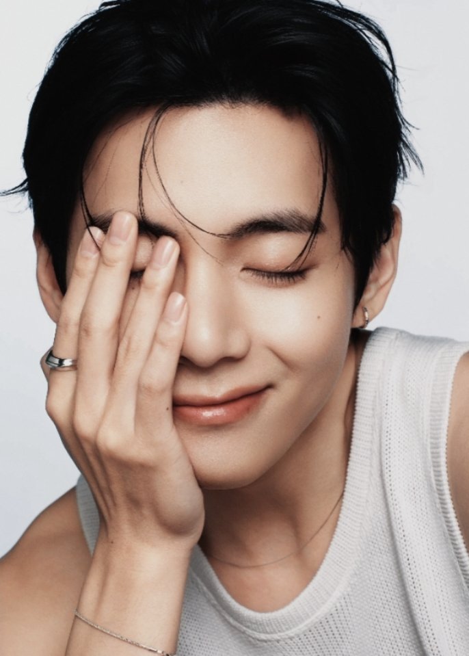 Thaoly308's tweet photo. Lên lên lên

I'm voting for #ARIASBTS at the 2026 ARIA Music Awards. https://t.co/hBtXKSZDJz