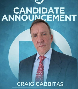 KeyworkerMan's tweet photo. @RichardBurgon @stammer Vote ➡️Craig Gabbitas in the Calverley and Farsley LEEDS Council by-election today the 22nd October 😎
British homes for British people 🏴󠁧󠁢󠁥󠁮󠁧󠁿🇬🇧
➡️#LeedsNeedsReform 👍 https://t.co/kE0zC8NuRg