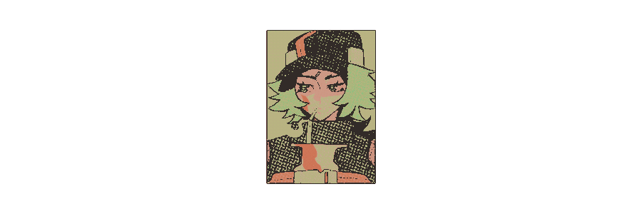 snakenatjon's tweet photo. https://t.co/s7VhChDvsf