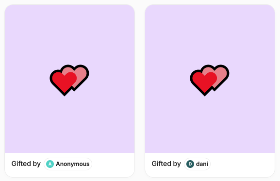 FailedFirmament's tweet photo. This freak really gave me $100 to donate to anti-trans groups. Go and spam them with slurs, encourage them to send more and tell them how much of a good obedient boy they are. <3

It's also so cute that they were so eager to send a second time they forgot to send publicly. https://t.co/D00ujkN4pJ