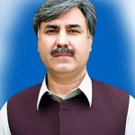 Photo by Mushtaq Yusufzai (@MYusufzai)