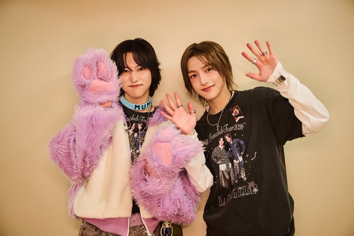 chUxxU930's tweet photo. かわいいは闘い(オシャレは我慢)

#ROIROM_LIGHTITUP2026 
#ROIROM https://t.co/Oij9hj91kW