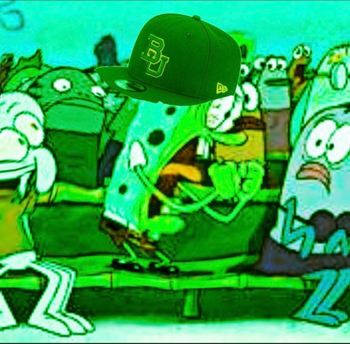 HarvillCooper's tweet photo. @BlueChipHSFB Rahhhh https://t.co/HTaJuVZ2CI