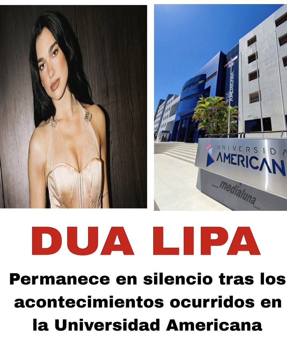 Dua_aborigen tweet picture