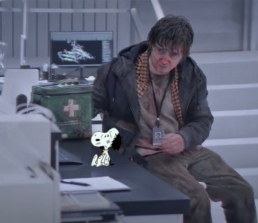 abramsnoopy tweet picture