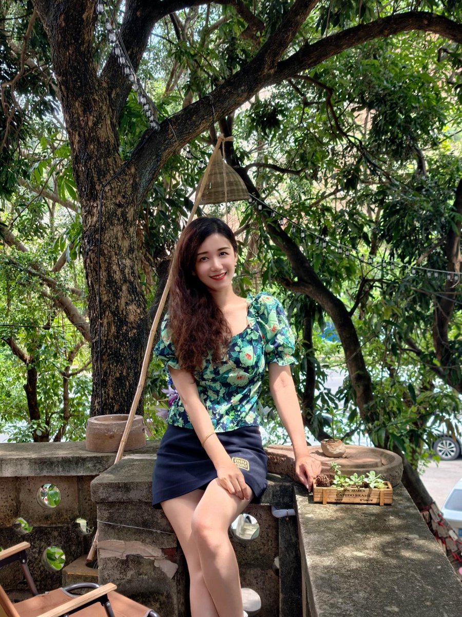 PardhivS's tweet photo. 拍些美照舒缓自己的心情 https://t.co/sqnqnauC1p