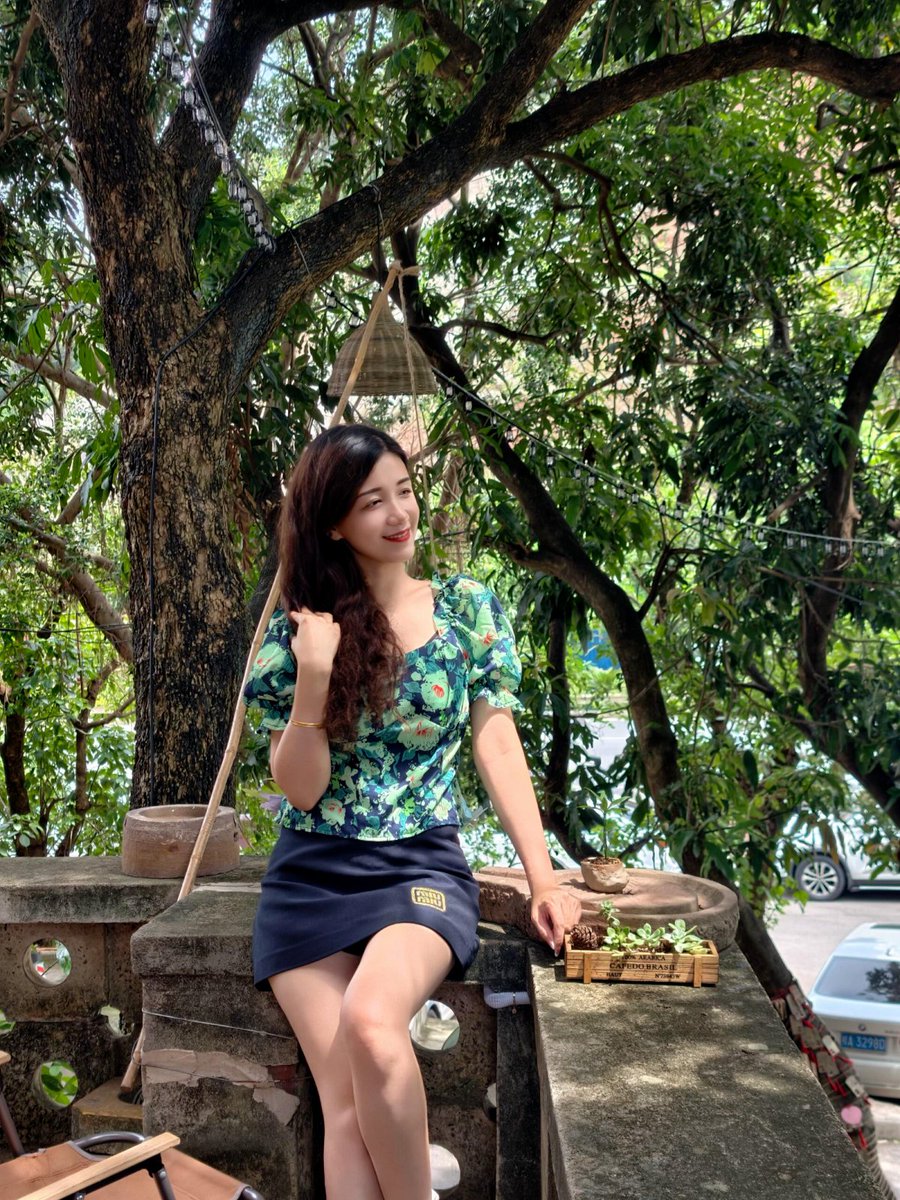 PardhivS's tweet photo. 拍些美照舒缓自己的心情 https://t.co/sqnqnauC1p