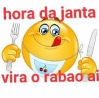 lilithwyz's tweet photo. vcs assim na minha dm https://t.co/WgwUhHLakG
