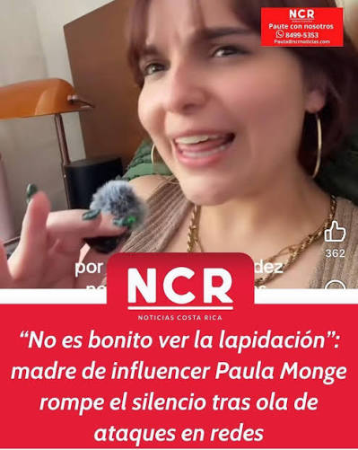 Zaratus54887383's tweet photo. La hija se acostumbró a MENTIR y divulgar información FALSA por redes sociales. Aquí en Twitter nos cansamos de  refutarla con argumentos y salió huyendo hace unos 5 años. Ahora sale llorando la madre...
Pfff... patética familia. https://t.co/LXg95XFxja