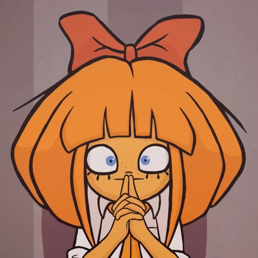 Nterbanned's tweet photo. i keep hitting this pose IRL because of this image https://t.co/8SUr8SEJul