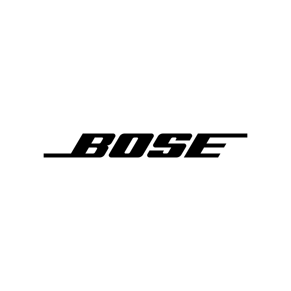 androidcentral's tweet photo. Bose has bought Skullcandy! 

The Skullcandy brand name isn't going anywhere. Bose says it'll give the brand more access to its audio tech and resources. https://t.co/6IgJNB8iGL