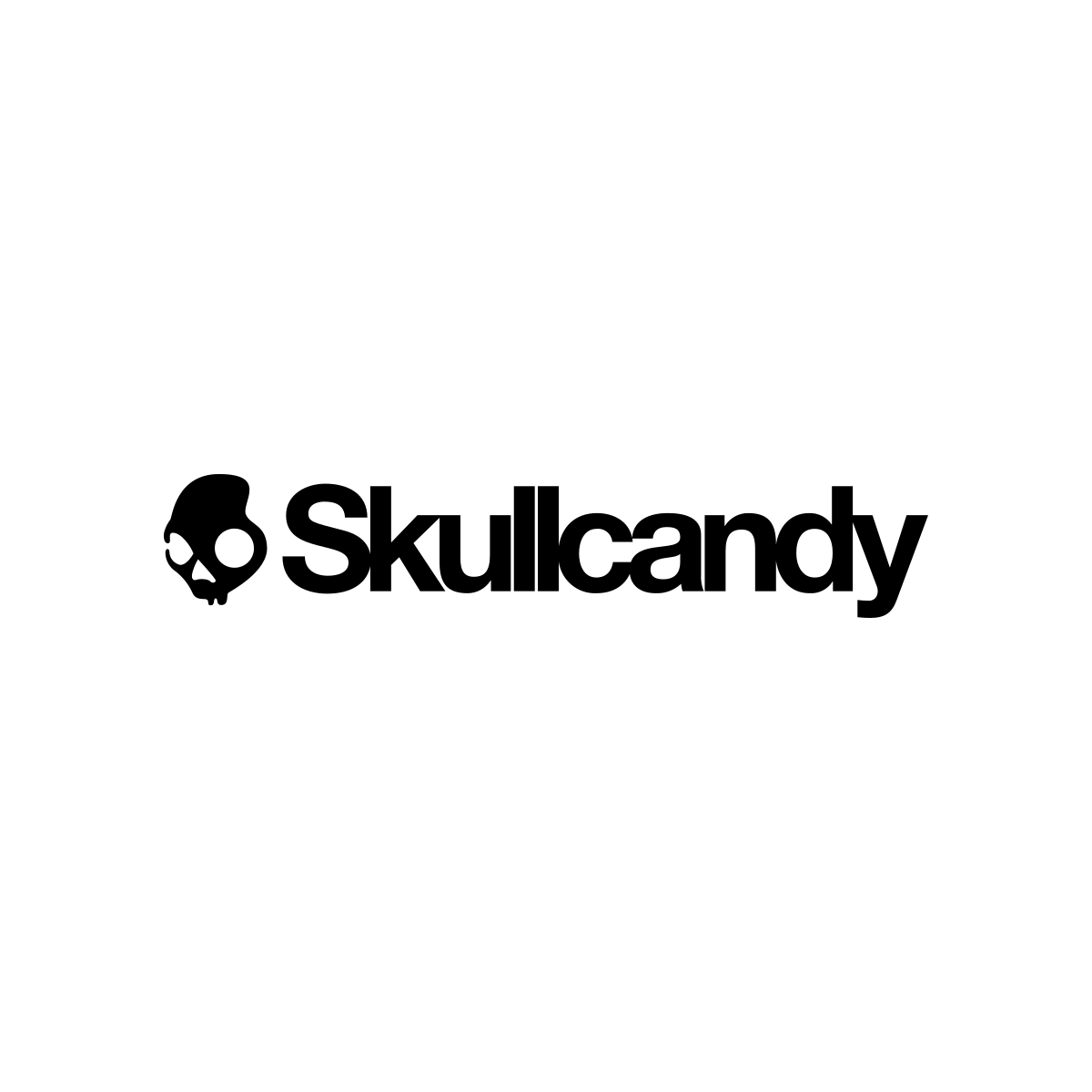 androidcentral's tweet photo. Bose has bought Skullcandy! 

The Skullcandy brand name isn't going anywhere. Bose says it'll give the brand more access to its audio tech and resources. https://t.co/6IgJNB8iGL