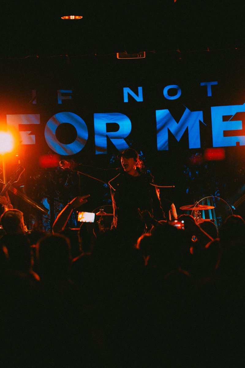 IfNotForMeBand's tweet photo. So stoked for our very first @SonicTempleFest. See you there. ✌️

🎟️ on sale now. https://t.co/m2RvTQsiEV