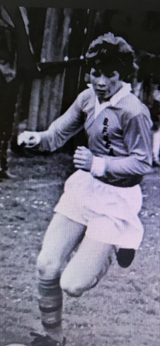 DavidLeanLeano's tweet photo. Just to confirm again, that my book

‘Public Interest’
English Footballs Biggest Scandal by David Lean

Is also available on Ebook.
Pre order now.. https://t.co/G57Fs4uvU4