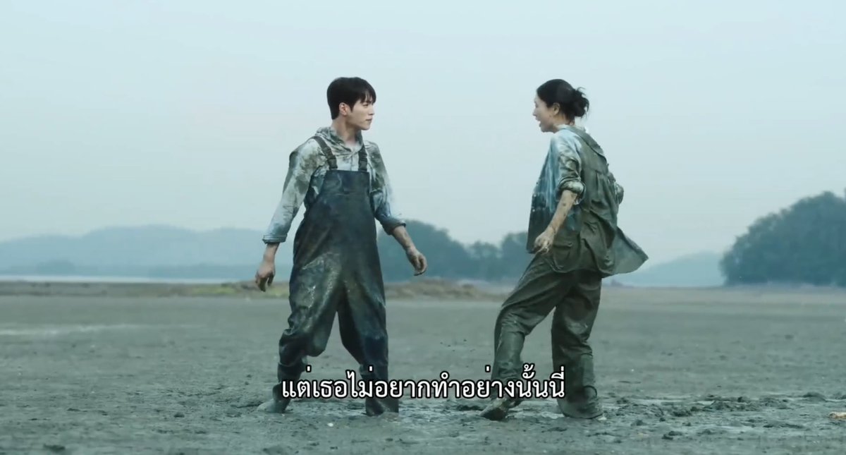 and2stuff's tweet photo. #ALoveOtherThanYours 
ใช่ นัมกุงแค่ไม่อยากพยายาม แค่ไม่อยากทำ 

บอกเลิกยังดีกว่า แต่ไม่บอก ค่ตเห้นแก่ตัว https://t.co/cDZZSuMsOc