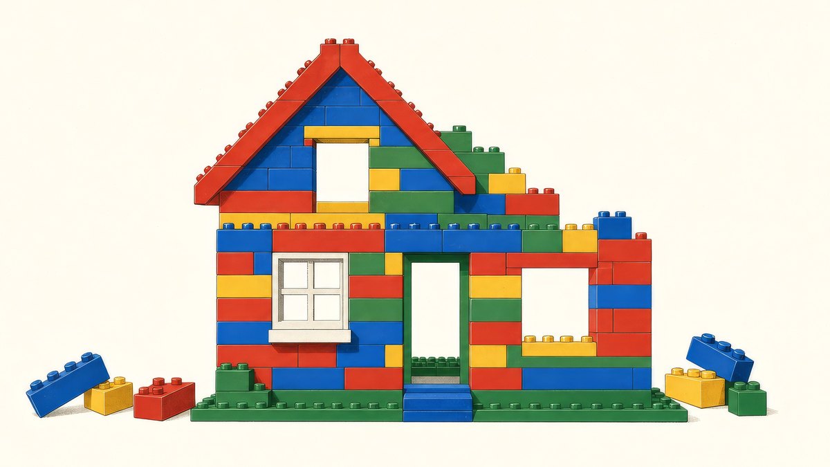 _BeachNetwork's tweet photo. Realtor News: Is the ‘Kidulting’ Boom Really Nostalgia for an Affordable Adulthood? www.​realtor.​com/news/trends/kidulting-boom-housing-affordability-millennials-gen-z/ #Kidulting #Nostalgia #ToySales #Adulting #Millennials https://t.co/y8VWk58CcM