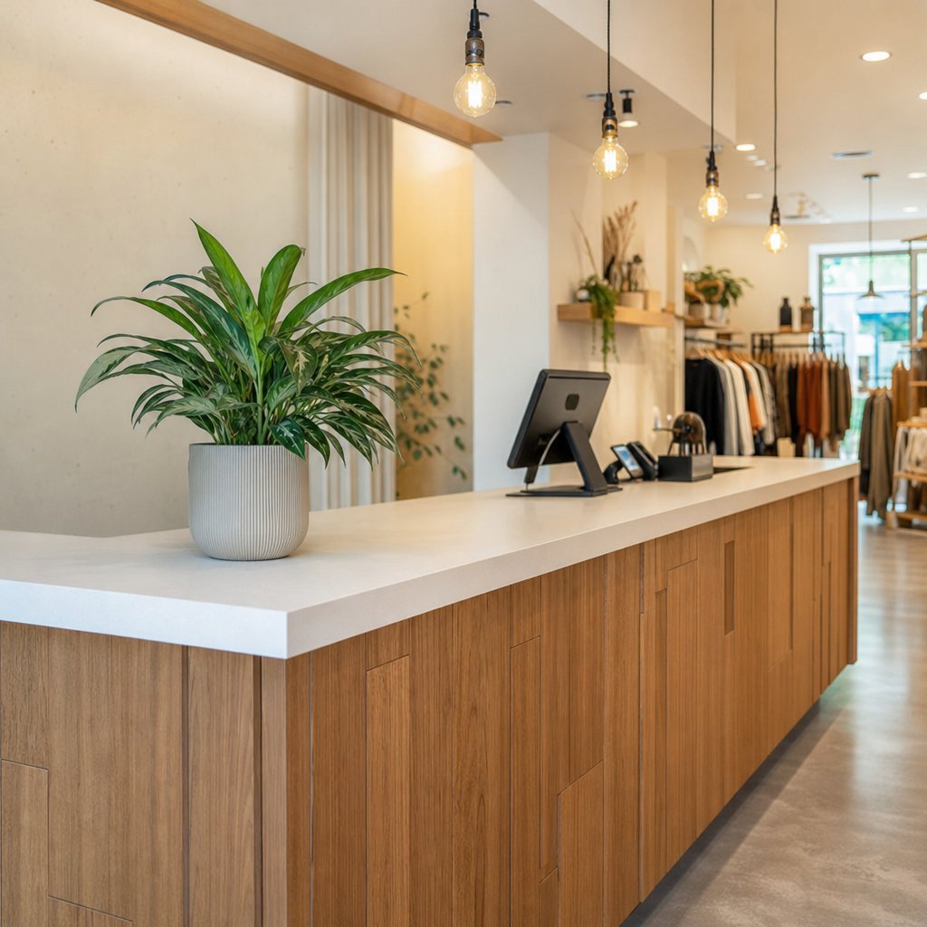 GetLocalDigital's tweet photo. Turn happy clients into 5-star reviews! Our AI Reputation Specialist automates review requests and helps you respond with ease. ⭐ #CustomerReviews #SmallBiz https://t.co/Lz36kQK5ON