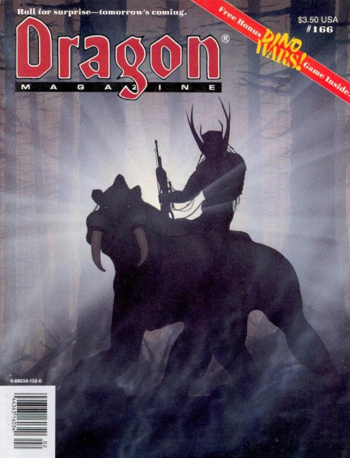 ToolsWiki's tweet photo. If you like #Fantasy you might be interested to know that #DragonMagazine appears in #StarCitizen lore under a different name 🐲🧙‍♂️🗡️
https://t.co/NYrnPJEQ6n https://t.co/3EYcwCjAmk
