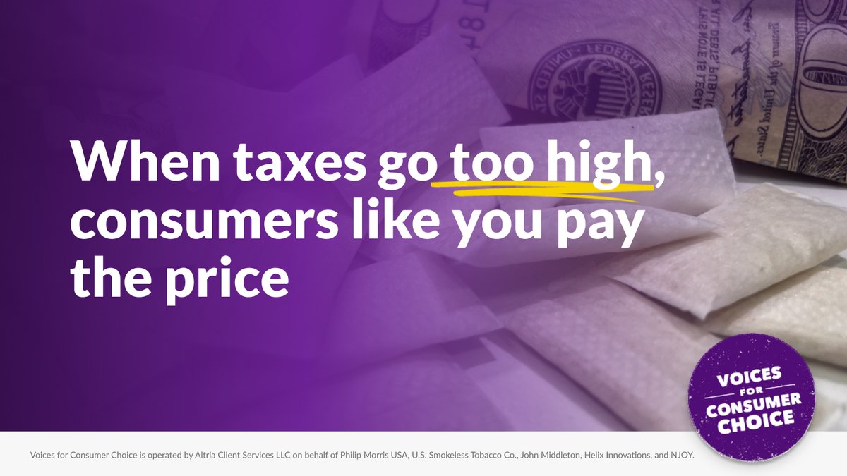 4ConsumerChoice tweet picture