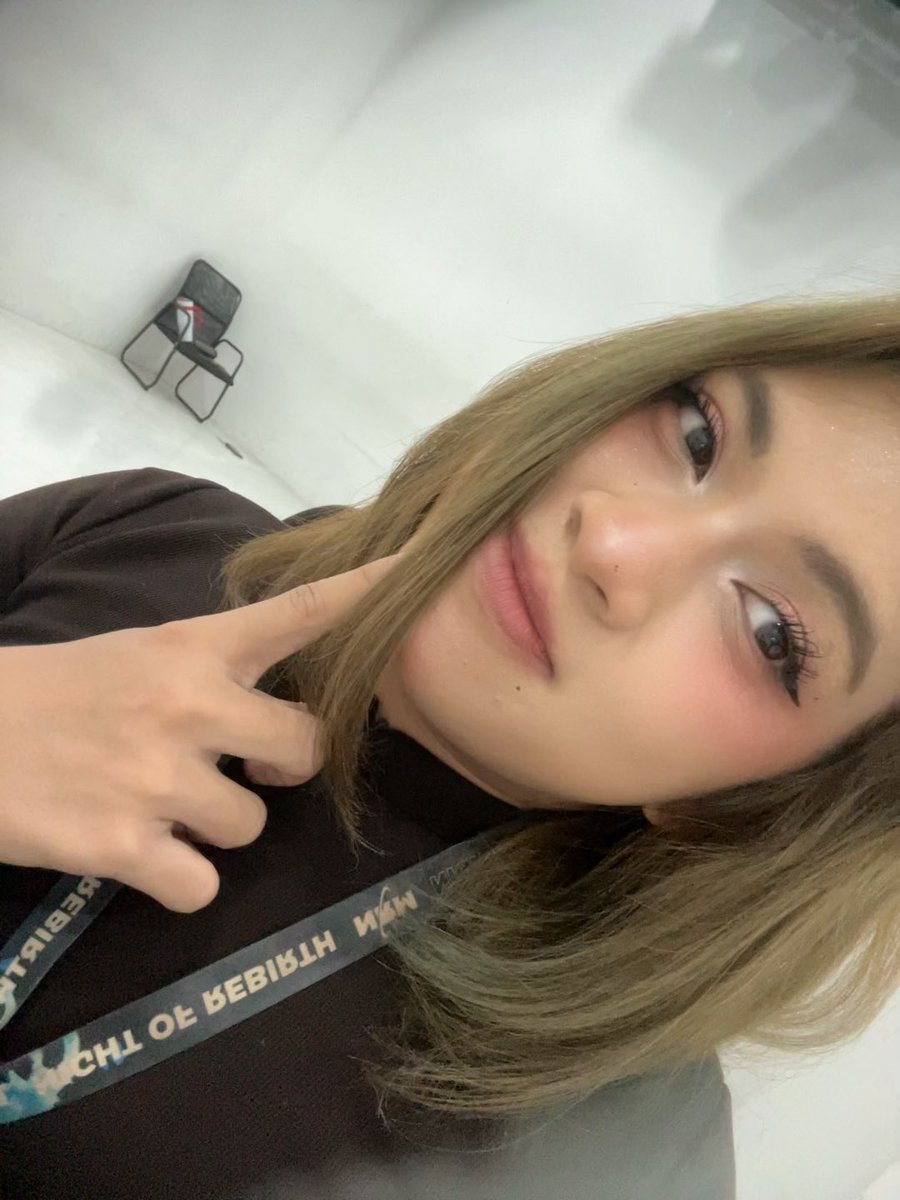 Ewaabcd_'s tweet photo. bakal sering post pap di kantor haha
#crossdresser #cder #femboy https://t.co/JfhdTcV7Gr