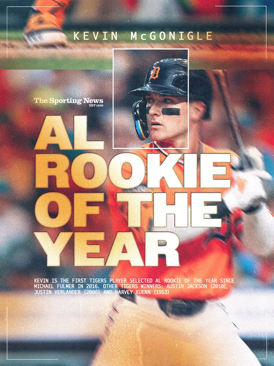 tigers tweet picture