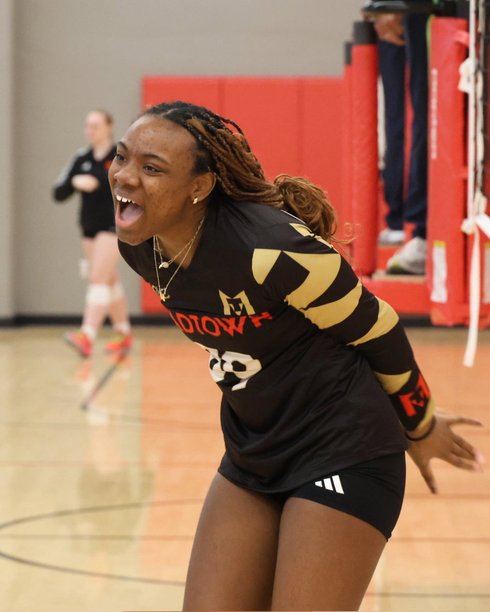 PrepDig's tweet photo. We are thrilled to announce the top-ranked club in Madison @madtownvb as an official tournament partner for the Prep Dig Spring Smash! 🏐✨

We can't wait to see them on the court at the Spring Smash!

Ready to compete with the best?
🔗 https://t.co/U8XWreAh3g https://t.co/wX5K9GgD96