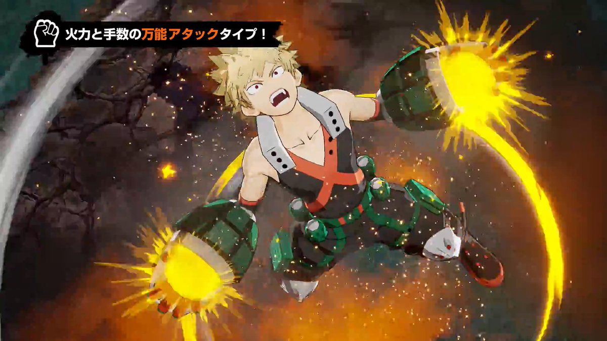 reocyaco's tweet photo. [街でトラブルメーカーが現れた。探して、突入して、解決せよ！] https://t.co/C26l42vnV6