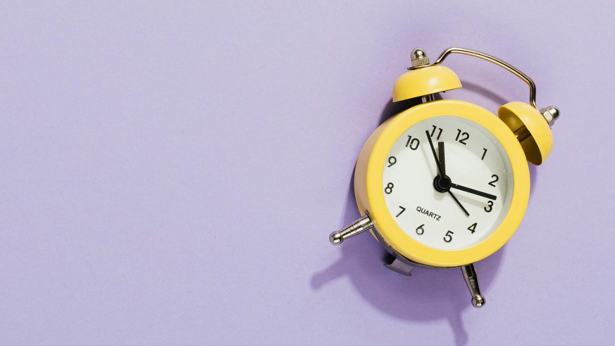 centreWJ's tweet photo. Time is running out to submit your nominations for the Emma Humphreys Memorial Prize and Centre for Women's Justice Award.

Nominations close on Sunday.

🔗https://t.co/7LEXciiOy8 https://t.co/LhMDcykpmh