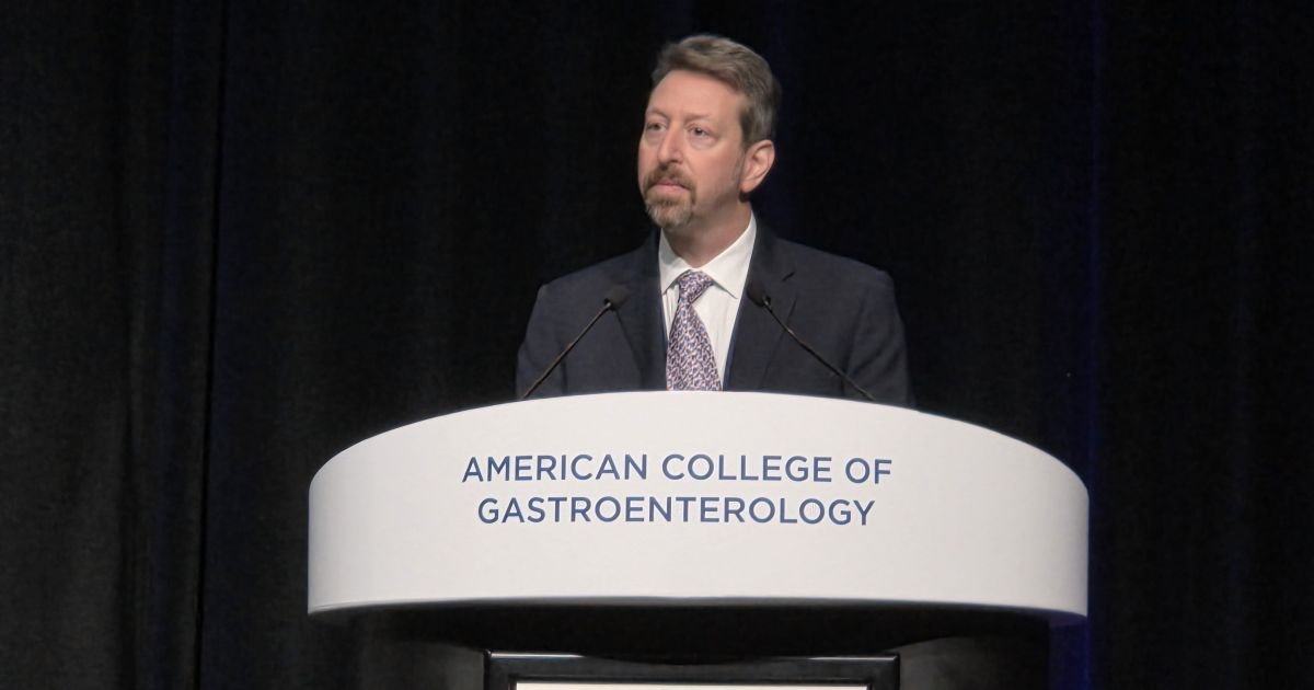 Aller_MD's tweet photo. #Tezepelumab significantly improved histologic #remission and #dysphagia symptoms at 24 and 52 weeks compared with placebo among individuals with #eosinophilic #esophagitis. https://t.co/clF7nS96KQ https://t.co/GDAycXHya9