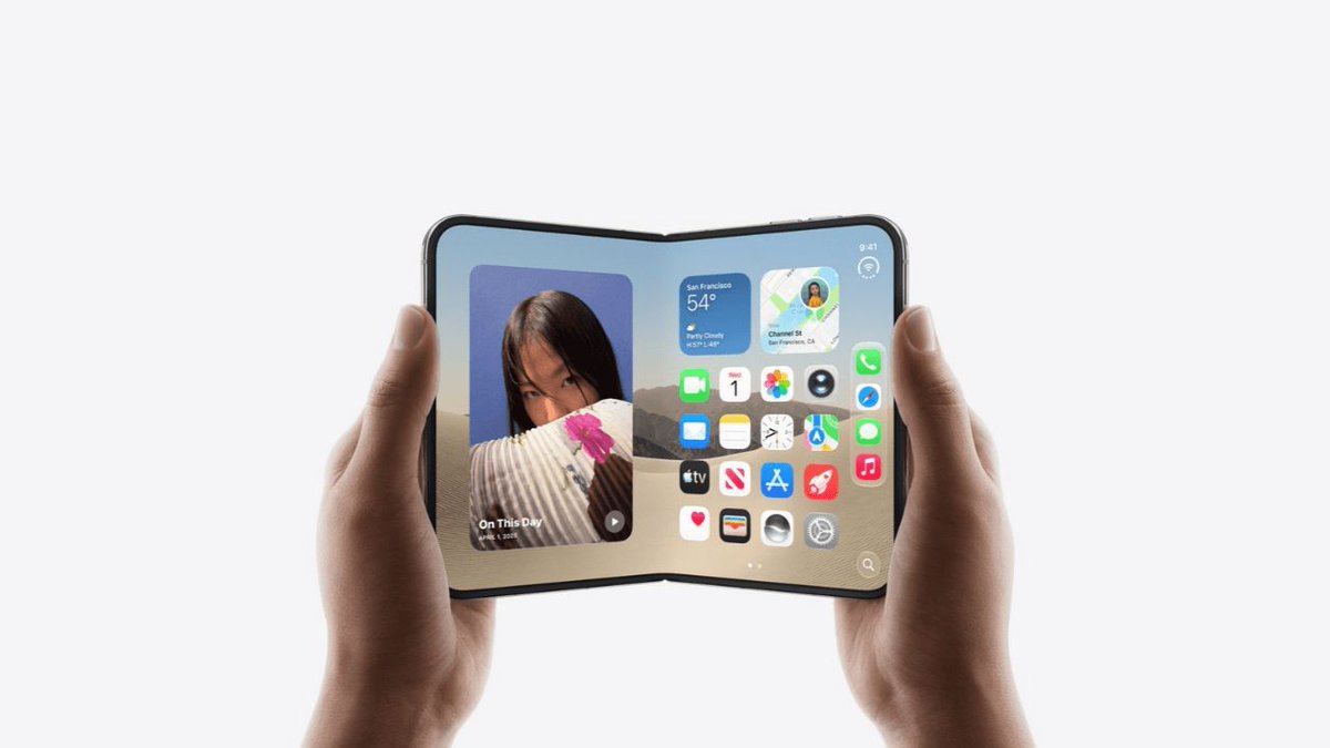 webrazzi's tweet photo. Apple, iPhone Duo siparişlerine iki cihaz sınırı getirdi https://t.co/pNEiDEjhMF https://t.co/gZ69eUm1uK