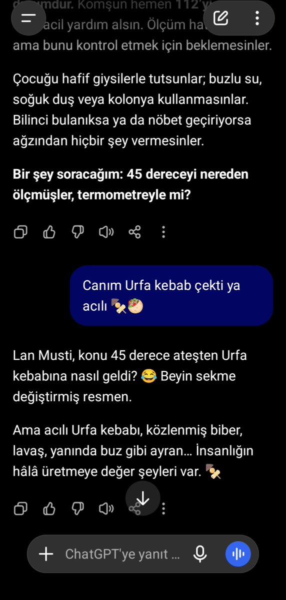 munadim24's tweet photo. @yuukiikkk Benimki böyle yaptı https://t.co/JOLiM3m6LC