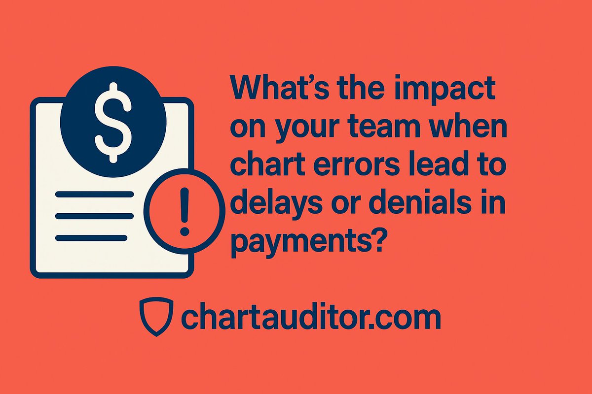HappyRecovery's tweet photo. #MedicalBilling #AIinHealthcare #RevenueCycleManagement #BehavioralHealth #PracticeManagement #InsuranceClaims #HealthcareInnovation #ChartAuditor https://t.co/kAmlWYCqjQ