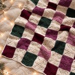 Photo by Lion Brand Yarn (@LionBrandYarn)