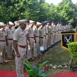 Photo by @SSBSHQLAKHIMPUR (@SectorSsb)