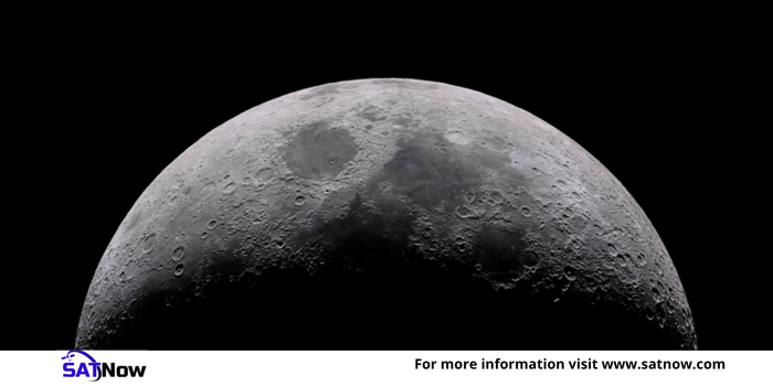 satnow_online's tweet photo. 🌕 Hewlett Packard Enterprise is advancing spaceborne computing for lunar missions, with its computer technology intended to support high-performance computing and artificial intelligence applications on the Moon.

Read more: https://t.co/4oBLrBfoZ0

#hpc #ai #lunar #computing https://t.co/MZF5bmfT51