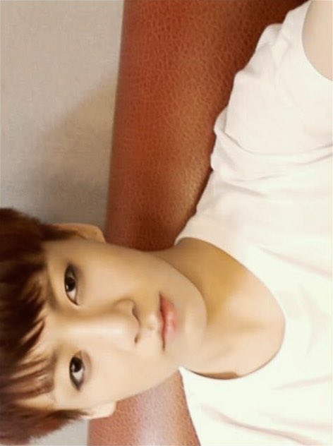 jkoldpics tweet picture