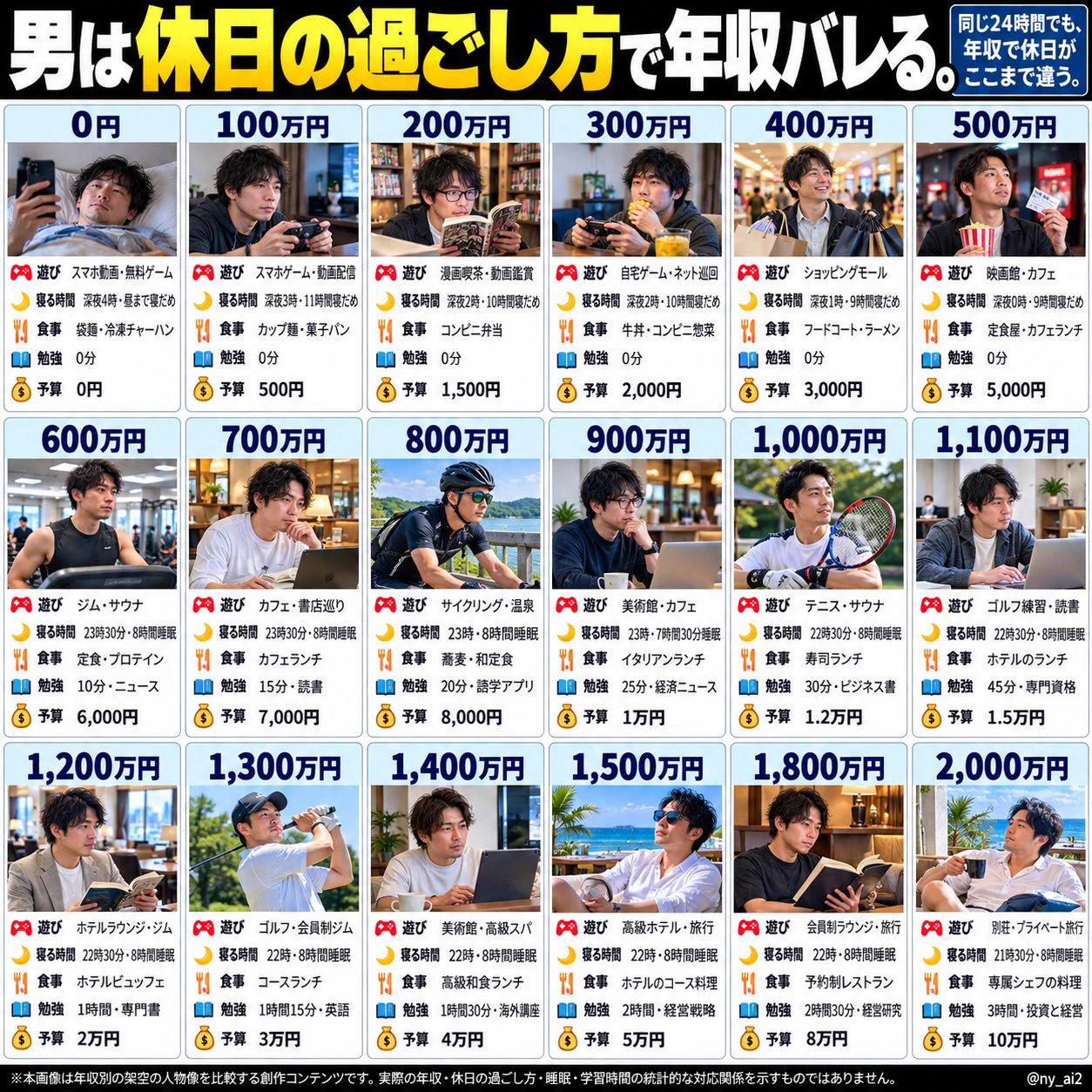 M-Doragon高配当銘柄をスイングする on X: 