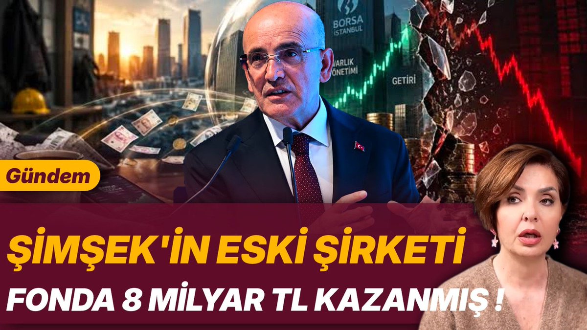 OzlemGurses tweet picture