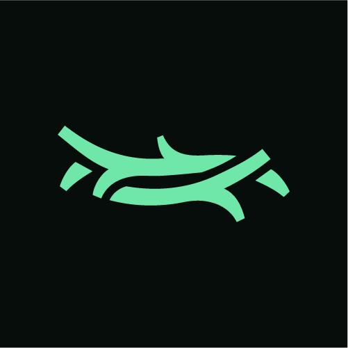 MonkeyHoodNFT's tweet photo. You’ve seen the screenshots. you haven’t seen the name.

guess it. first one right takes home a MonkeyHood NFT

like + RT or it doesn’t count🍌 https://t.co/HCKsEvBqFs