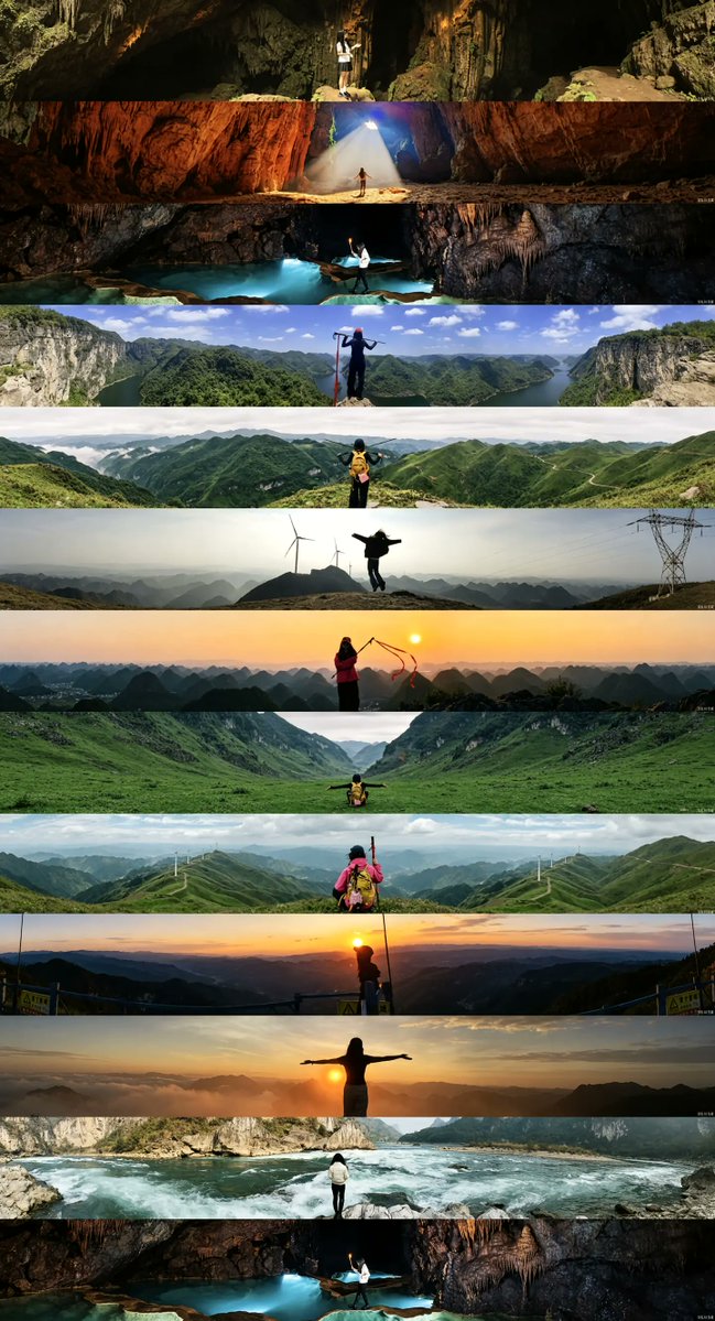 yescc0108's tweet photo. Life is like a wilderness.#LifeIsAWilderness #LifeQuotes  #inspiration https://t.co/il94cCPZ23