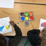Photo by 🧡 Abbey Catholic School 🧡 (@AbbeyPrimary)