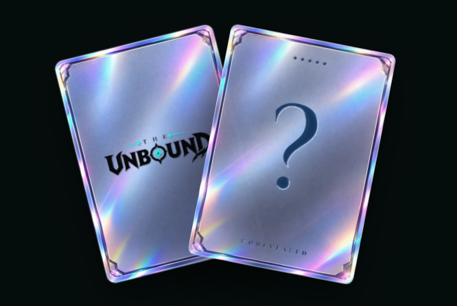 lucasng990's tweet photo. 🎁 Giveaway Whitelist Freemint JadeBound

4 GTD + 10 FCFS

JadeBound là một dự án đang xây dựng trên Robinhood

Thông tin NFT:

Tổng cung: 2222 NFTs
Giá mint: Freemint
Ngày mint: TBA

Cách tham gia:

1. Follow: @lucasng990 và @PlayJadebound 
2. Like & Retweet bài này
3. Để lại địa chỉ ví EVM

Kết quả sẽ được công bố sau 24h và mình sẽ nhờ Grok pick

Chúc mọi người may mắn!