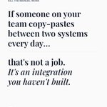 Photo by Mike @ DesignCode.ai (@DesignCodeAI)