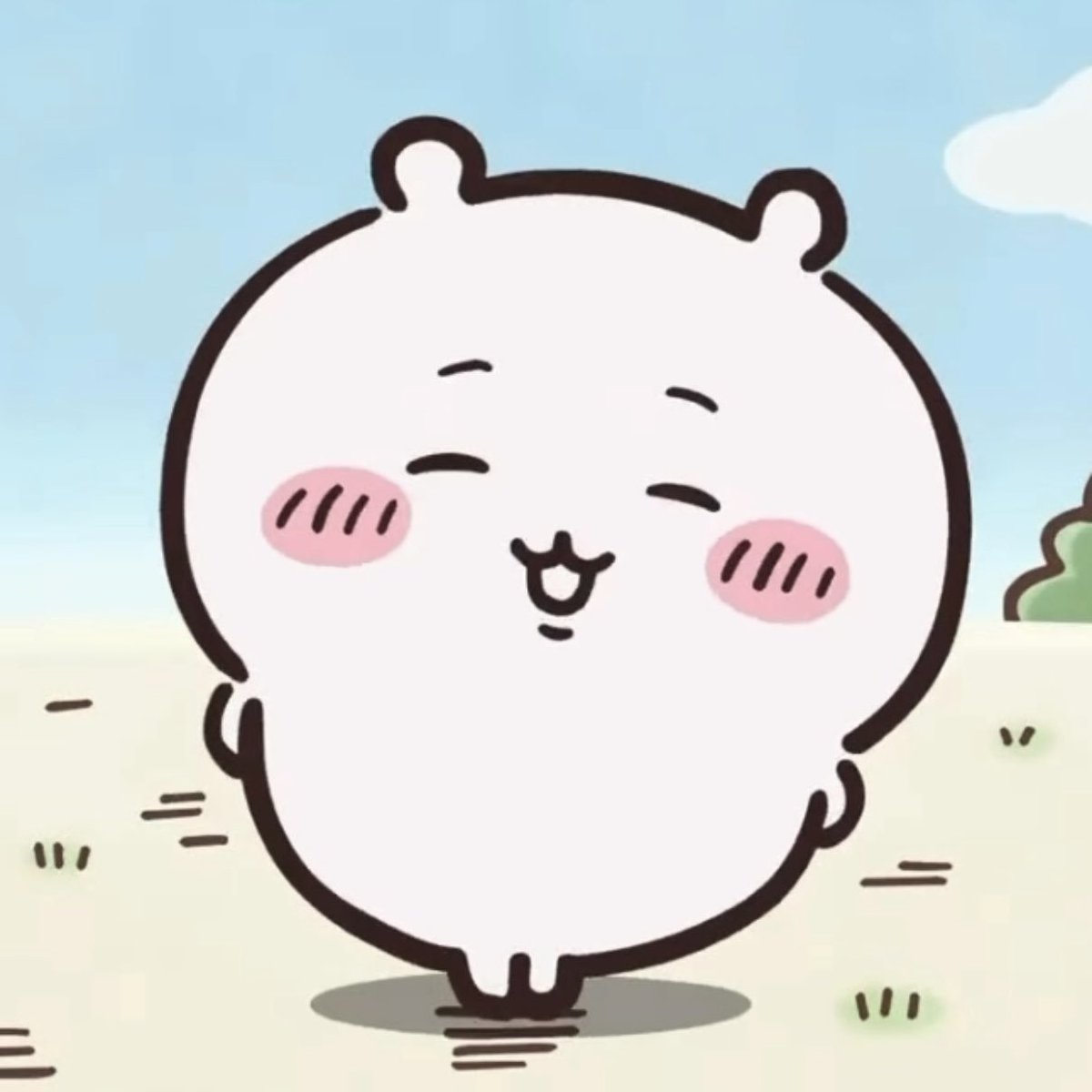 lifeischiikawa tweet picture